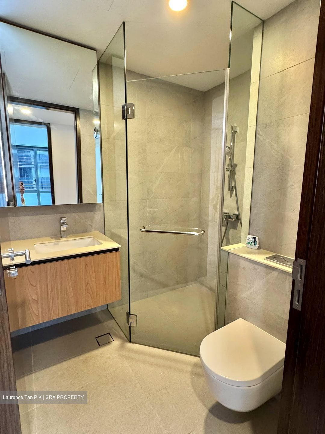 JadeScape (D20), Condominium #622715811